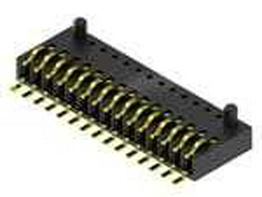 SEI-108-02-G-S-AB-TR samtec