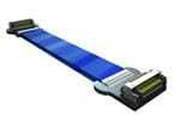 HLCD-20-03.00-TD-TH-1 samtec