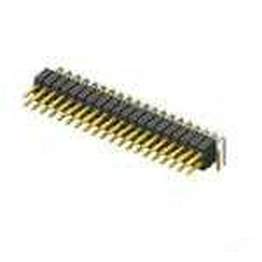 FTSH-118-01-FM-D-RA samtec