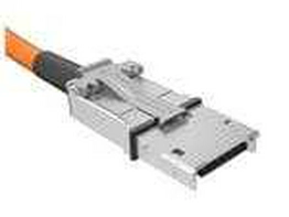 samtec EPLSP-031-0200 image