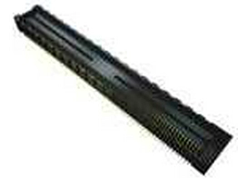 BSS-025-01-L-D-LC samtec