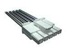 PMSS-02-16-K-04.00-S samtec