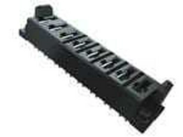 MPS-04-01-03-L-RA-SD samtec