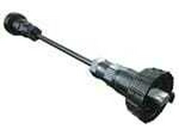 SCPFE-17-G-01-NP samtec