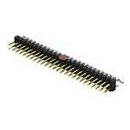 TSM-107-01-T-DH-A-012 samtec