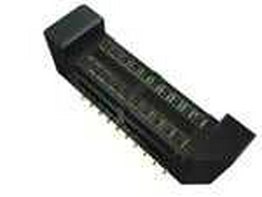 SEM-140-02-03.0-FG-D-A-K samtec