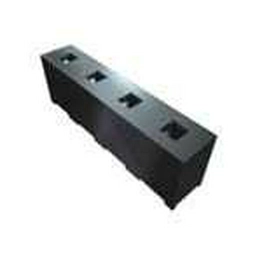 PSS-08-01-T-S samtec