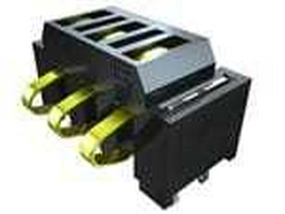 SIR1-15-S-S-A-TR samtec