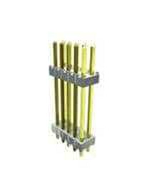 HW-02-14-G-D-834-368 samtec