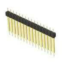 BBS-102-G-C samtec