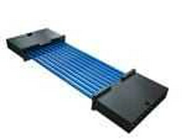 MMTST-10-24-F-28.00-D-TDS samtec