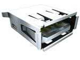 USB-AM-S-S-W-SM1-R samtec