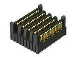 samtec EBTM-4-10-2.0-S-VT-1 image