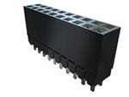 ESW-120-14-G-D-LL samtec