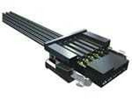 SFSS-20-28C-F-24.00-S samtec
