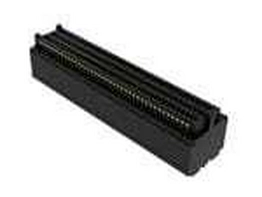 SEAMI-40-11.0-L-08-2-A-K-TR samtec