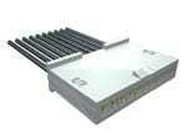 MMTS-03-20-F-06.00-S samtec