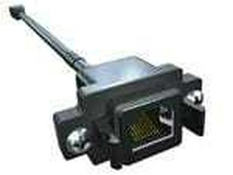 RPCE-01-E-09.15-D-C5E samtec