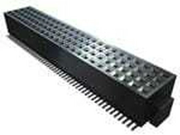 FOLC-145-01-S-Q samtec