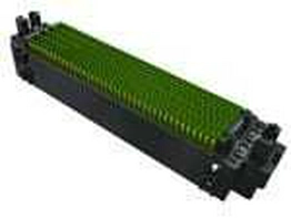 SEAR-50-10.0-10-085 samtec