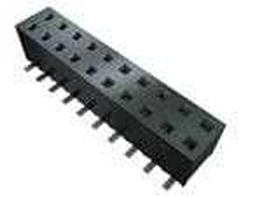 MMS-105-02-L-DV-A samtec