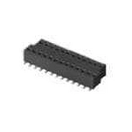 BKS-155-01-F-V-A-P samtec