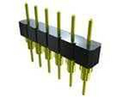 BHS-125-T-B samtec