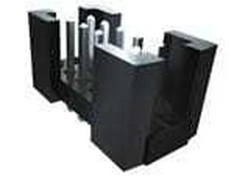 TSSH-105-01-S-D-RA samtec