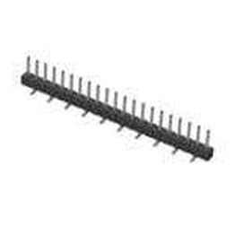 TSM-116-04-S-SV-P samtec