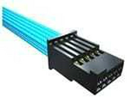 SFSDT-15-30-G-03.25-DR-NDX samtec