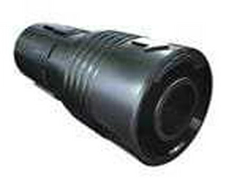 MCPK-8-S samtec