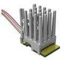 ECUO-T12-14-100-0-2-0-1-03 samtec