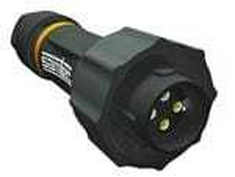ACPK-22-02-G-S-M-3 samtec