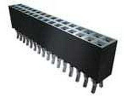 SSQ-115-02-G-T samtec