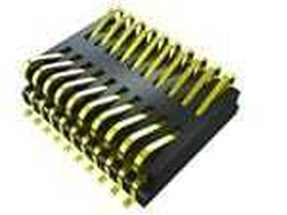 FSI-130-10-L-D-M-AD-TR samtec