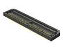 LSH-030-01-G-D-A-K samtec