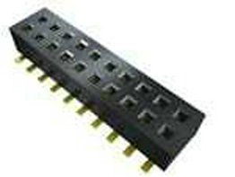 CLP-130-02-LM-DH-TR samtec