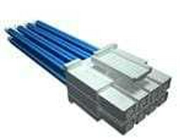 PMSDT-04-24-K-19.68-S samtec