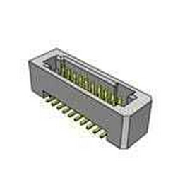 TFM-110-02-S-D-WT-TR samtec