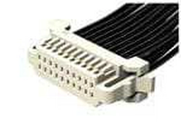 S1SD-10-30-GF-08.00-L samtec