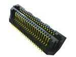 LSS-105-03-L-DV-A-TR samtec