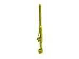 T1M44-M-2830-01-G samtec