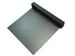 IDSD-05-D-14.00 samtec