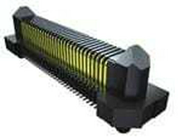 ERM5-020-04.0-L-DV-P-TR samtec