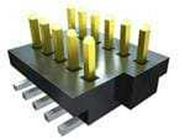 BKT-137-02-L-V-P samtec