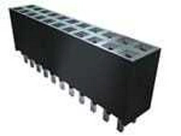 SSW-108-24-G-S samtec