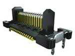 FT5-15-03.0-L-DV-TH-P-TR samtec
