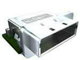 ERC-019-01-01 samtec
