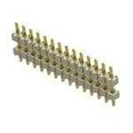 HW-05-14-G-D-834-366 samtec
