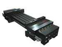 S2SD-05-24C-L-20.70-SR samtec